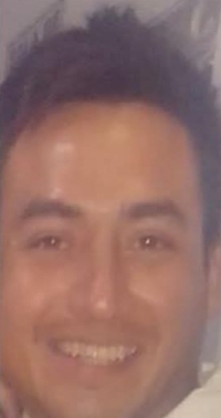 Sigue b&uacute;squeda de joven extraviado en Ciudad Caucel