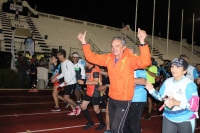 Estadio “Salvador Alvarado” festeja 80 años