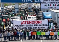 Amotac no participar&aacute; en paro transportista