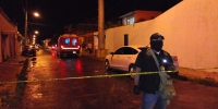 “Pollero” libra justicia yucateca pero no a la “migra” mexicana
