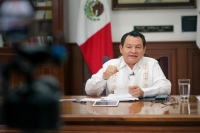 Última llamada  para tener descuentos en  reemplacamiento