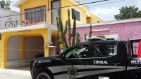 Imparable ola de suicidios en Yucatán; reportan dos este viernes