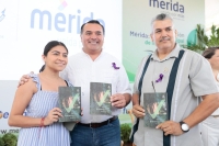 Presenta Ayuntamiento nuevo enfoque para cuidado del ambiente