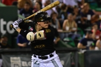 Leones recibirá a Olmecas y Tigres esta semana