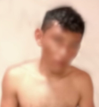 Un lesionado y un detenido, saldo de riña en Dzilam González