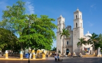 Alertas de viaje a Quintana Roo no afectarán Yucatán: empresarios