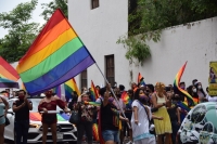 Congreso de Yucatán violó la ley en votación de matrimonio igualitario: SCJN 
