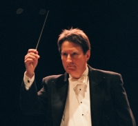 Interpretará OSY música de Rossini, Williams y Beethoven