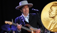 El mundo debe recobrar el espíritu libertario de Bob Dylan