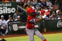 Partido Leones-Diablos, solo por internet