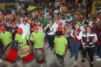 Promoverá Huacho atractivos turísticos de Cuzamá
