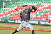 Leones recibirá a los Sultanes de Monterrey