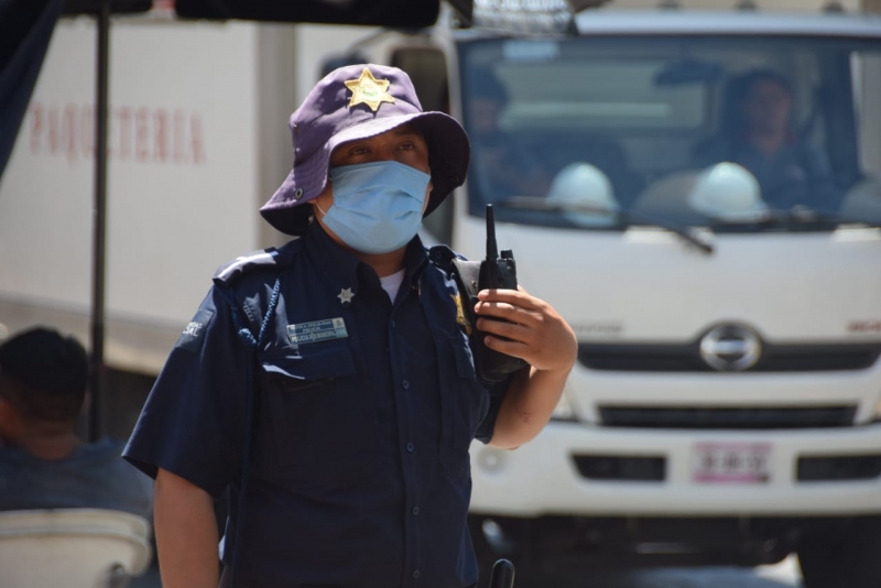 Coronavirus en Yucatán mantiene curva ascendente; suman 146 casos