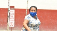 Semáforo rojo en Yucatán; Covid-19 cobra 11 vidas y detectan 59 nuevos casos