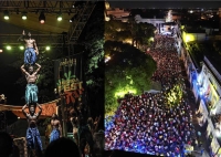 Miles acuden al Mérida Fest 2023