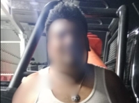 Disturbio al sur de Mérida deja una persona muerta