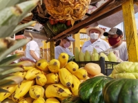 Emprendedores, motor de la economía meridana: “Panchito” Torres