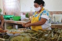 Asocian complicaciones en parto de mujeres mayas con obesidad