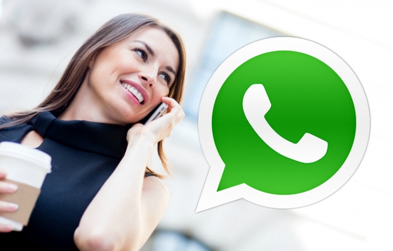 Dejar de usar WhatsApp no garantiza privacidad de usuarios