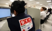 Aumentan llamadas de emergencia de mujeres por pandemia