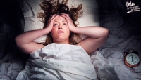 Sueño insuficiente reduce expectativa de vida
