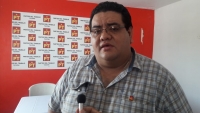 Mauricio Vila es un delincuente, debe ser sancionado con mayor rigor, exige PT