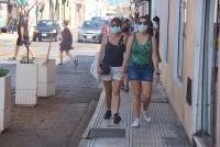 Reporta SSY 64 contagios y 6 decesos por coronavirus en las últimas horas 