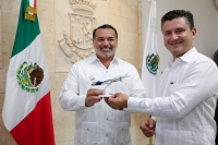 Vuelo Mérida-Guatemala entrará en operaciones próximamente