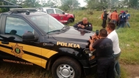 Hallan muerto a campesino extraviado en Cacalchén