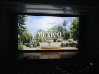 Yucatán, presente en segunda temporada de "Un Lugar llamado México"
