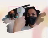 Pandemia visibiliz&oacute; las violencias en los hogares: investigadora