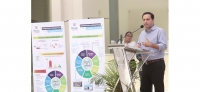 Mérida, primera ciudad en promover “hoteles verdes” en México