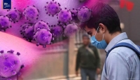 Ante coronavirus, recomiendan extremar precauciones al viajar a Asia