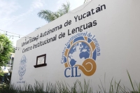 Centro Institucional de Lenguas de la UADY abre convocatoria 2023