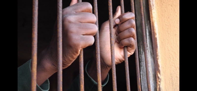 A juicio por intento de feminicidio