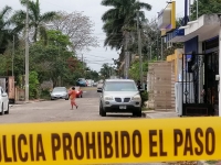 Imputan a sujeto por feminicidio agravado