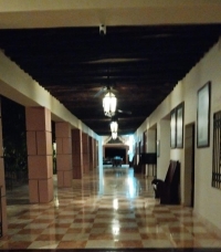 Devuelven hoteles a los Barbachano