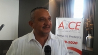 Empresarios yucatecos piden ser tomados en cuenta