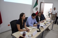 Habitantes de Yucatán pagarán “derecho” por seguridad