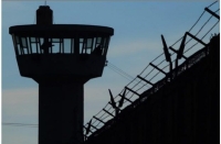 Estará 11 años en prisión por abusar de su nieta