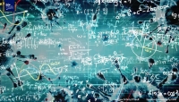 Esenciales modelos matemáticos para analizar comportamiento de la pandemia