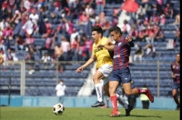 Atlante elimina a Venados de la liguilla Apertura 2021