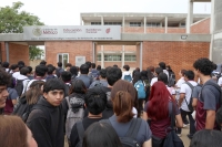 Anuncia SEGEY regreso a clases