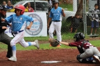 Copa Telmex de béisbol de Yucatán está de regreso