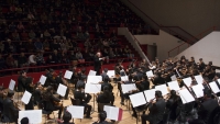 Orquesta Escuela “Carlos Chávez” abre convocatoria