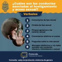 Detallan procedimiento del Protocolo de Atención a la Violencia de Género