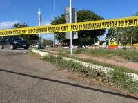 Fallece motociclista en siniestro vial