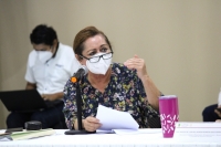 CFE castiga a yucatecos: Movimiento Ciudadano