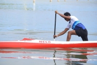 Yucatán, sede de la Olimpiada Nacional 2025