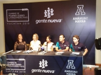 Aprueba Yalitza despenalización del aborto en Oaxaca